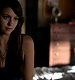 TVD_118.JPG
