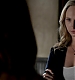 TVD_119.JPG
