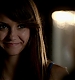 TVD_121.JPG