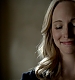 TVD_122.JPG