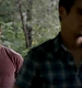 TVD_124.JPG