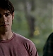 TVD_126.JPG