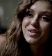 TVD_128.JPG