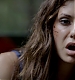 TVD_136.JPG