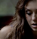 TVD_138.JPG