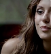 TVD_141.JPG