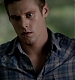 TVD_146.JPG