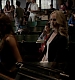 TVD_148.JPG