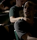 TVD_149.JPG