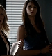 TVD_152.JPG