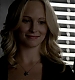 TVD_156.JPG