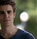 TVD_201.JPG