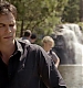 TVD_203.JPG