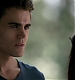 TVD_204.JPG