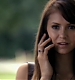 TVD_205.JPG