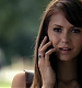 TVD_206.JPG