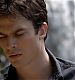 TVD_208.JPG