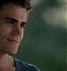 TVD_209.JPG