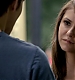 TVD_212.JPG