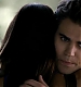 TVD_214.JPG