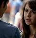 TVD_218.JPG