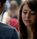 TVD_219.JPG