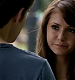 TVD_221.JPG
