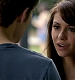 TVD_222.JPG