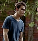 TVD_223.JPG