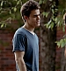 TVD_224.JPG