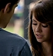 TVD_226.JPG