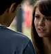 TVD_227.JPG