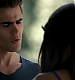TVD_228.JPG