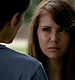 TVD_229.JPG