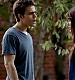 TVD_230.JPG