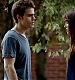 TVD_231.JPG