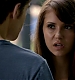 TVD_232.JPG