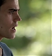TVD_233.JPG