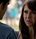 TVD_236.JPG