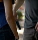 TVD_280.JPG