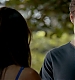 TVD_281.JPG