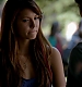 TVD_283.JPG