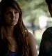 TVD_284.JPG