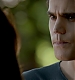 TVD_285.JPG