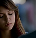 TVD_286.JPG