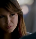 TVD_287.JPG