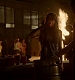 TVD_290.JPG