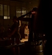 TVD_291.JPG