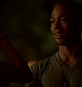 TVD_292.JPG