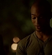 TVD_294.JPG